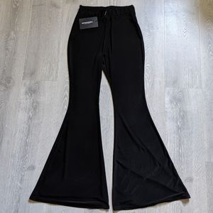 PrettyLittleThing Pants